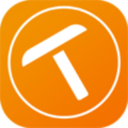;��app