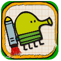 Doodle Jump(Ϳѻ����Ӣ��ԭ��)
