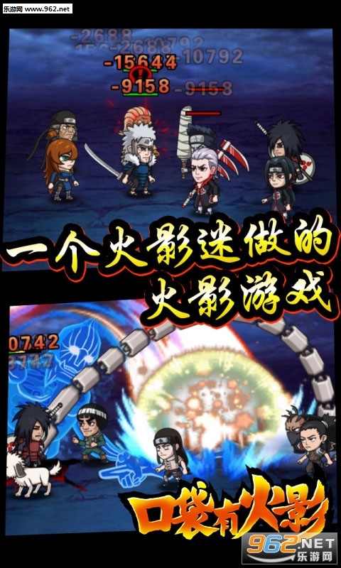 �ڴ��л�Ӱ�ٷ���v1.1.0.45��ͼ1