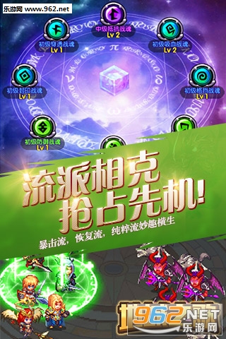 �س�֮��ٷ���׿��v1.0.1��ͼ1