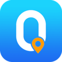 ȥ����app