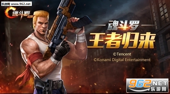 �궷�޹��������������ͼ1