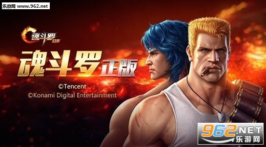 �궷�޹��������������ͼ2