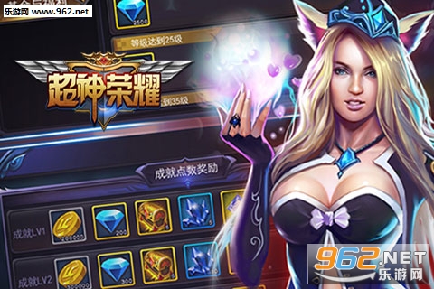 ������ҫ�ٷ���׿��v1.0.1��ͼ0