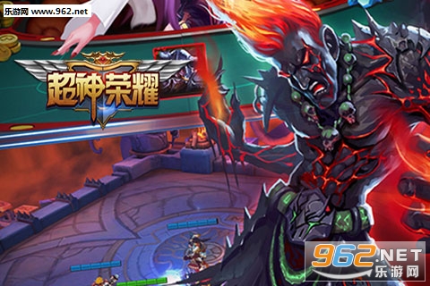 ������ҫ�ٷ���׿��v1.0.1��ͼ3
