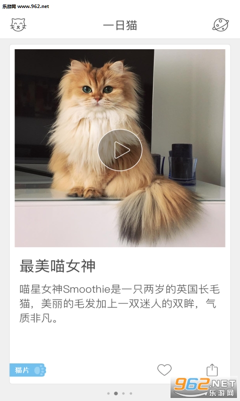 һ��èappv1.6.1��ͼ0