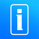 �ֻ�֮��app