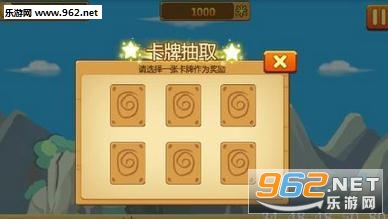 �ҵĻ���ǽ�ʬ׽���ǹٷ�����v1.0.0��ͼ1