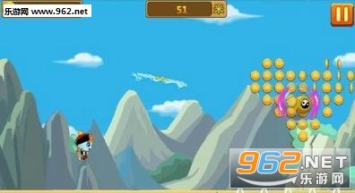�ҵĻ���ǽ�ʬ׽���ǹٷ�����v1.0.0��ͼ2