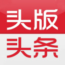 ͷ��ͷ��app