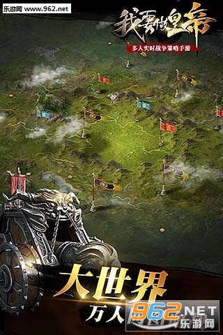 ��Ҫ���ʵ۹ٷ���׿��v1.0.0��ͼ0