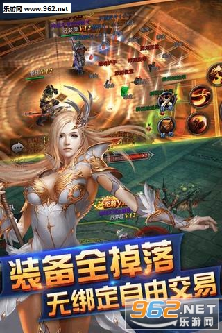 �����������ιٷ���v1.0.0��ͼ0