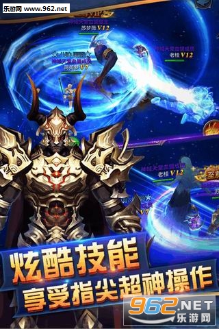 �����������ιٷ���v1.0.0��ͼ1
