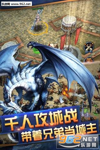 �����������ιٷ���v1.0.0��ͼ2