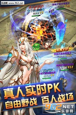 �����������ιٷ���v1.0.0��ͼ3