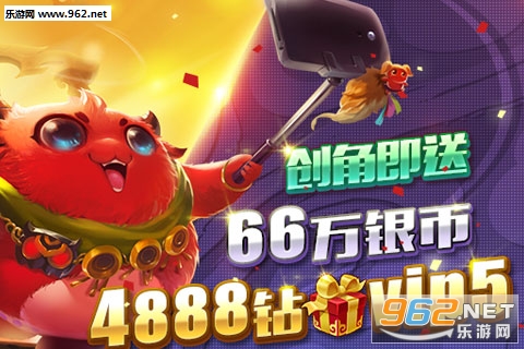 ������������v1.0��ͼ3