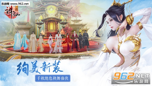 ����2���ιٷ���v1.160(��ְҵ)��ͼ0
