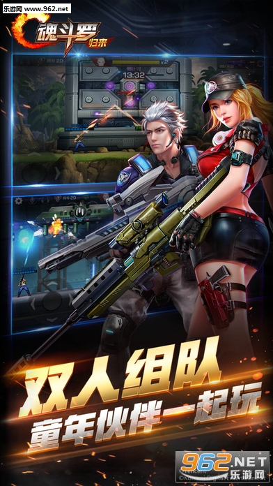 �궷�޹��������������ͼ1