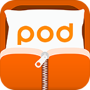��������app