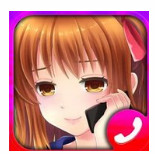 ���������绰��׿��