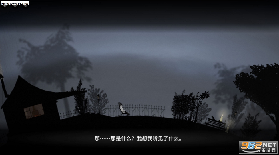 һ������(World of one)���İ��ͼ1