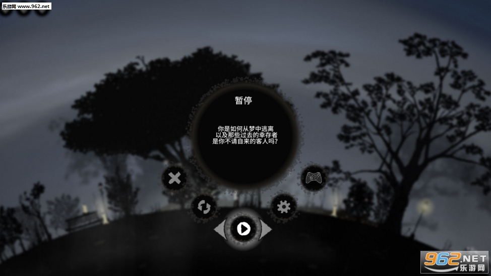 һ������(World of one)���İ��ͼ2