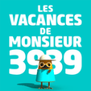 MR3939LUNDI(Mr.3939������һ��׿��)