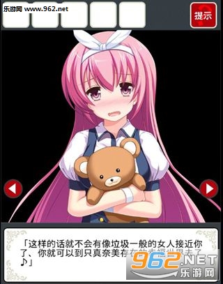 ���벡��������v1.0.0��ͼ0