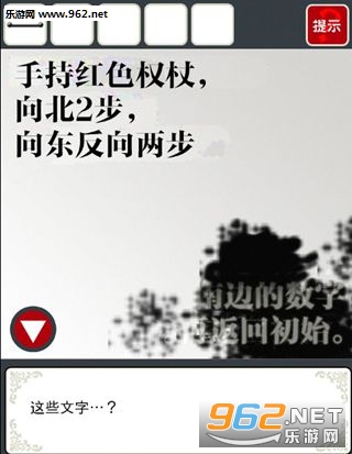 ���벡��������v1.0.0��ͼ1