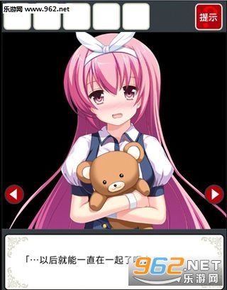 ���벡��������v1.0.0��ͼ2