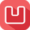 �����������app
