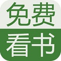 ���С˵��ȫapp