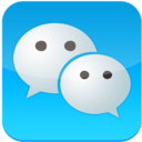 ���΢�����������(���΢�Ž��app�ٷ���)