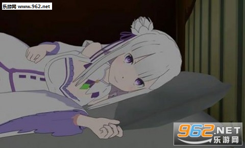 ReZero Slide Puzzle(��VR�������������ĺ�����)v1.0��ͼ0