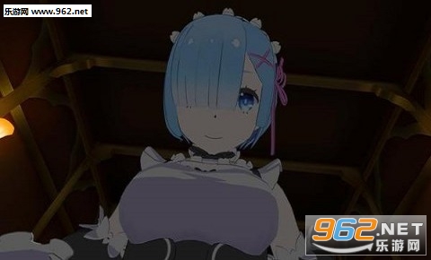ReZero Slide Puzzle(��VR�������������ĺ�����)v1.0��ͼ2