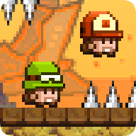 ��Ѩ̽����׿��(Caves Online)