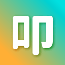 ߵ.tv�ֻ���app