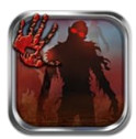 Survivor of Zombies Forest(��ʬɭ���Ҵ��߰�׿��)