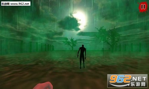 Survivor of Zombies Forest(��ʬɭ���Ҵ��߰�׿��)v1.0.7��ͼ3