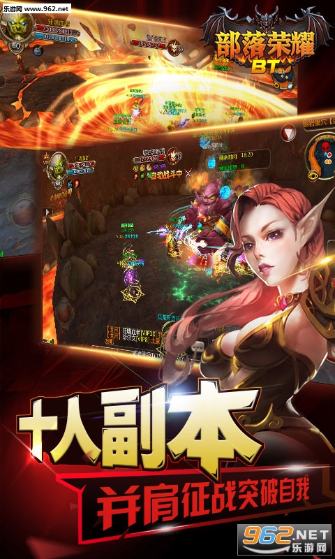 ������ҫ�ٷ���վ��v1.0��ͼ1