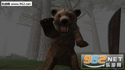 Forest FREE(����ɭ��)v1.1.2��ͼ1