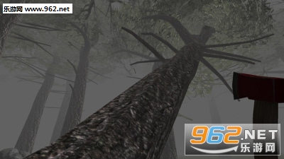 Forest FREE(����ɭ��)v1.1.2��ͼ0