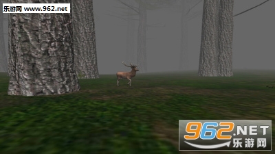 Forest FREE(����ɭ��)v1.1.2��ͼ2