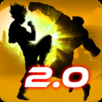 Shadow Battle��Ӱ����Ϸ