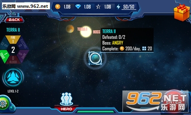 Shadow Battle��Ӱ����Ϸv2.0.17��ͼ0