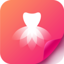 �³��ռ�app