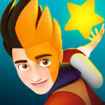 Star Chasers��֮����