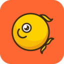 ����app