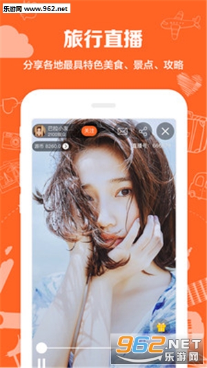 ����appv3.4.1��ͼ0