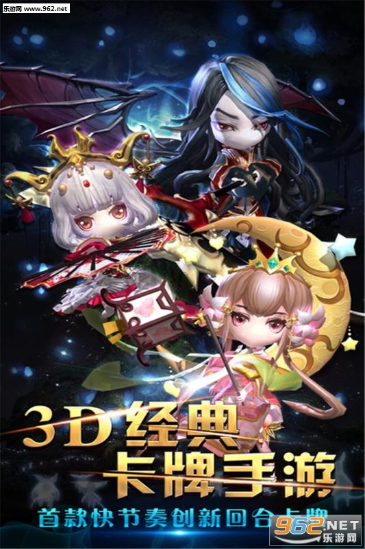 ���������ٷ���ʽ��v1.0.1��ͼ0